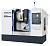 Фото MetalTec TOPMILL 1370G NEW вертикальный обрабатывающий центр с ЧПУ в интернет-магазине ToolHaus.ru